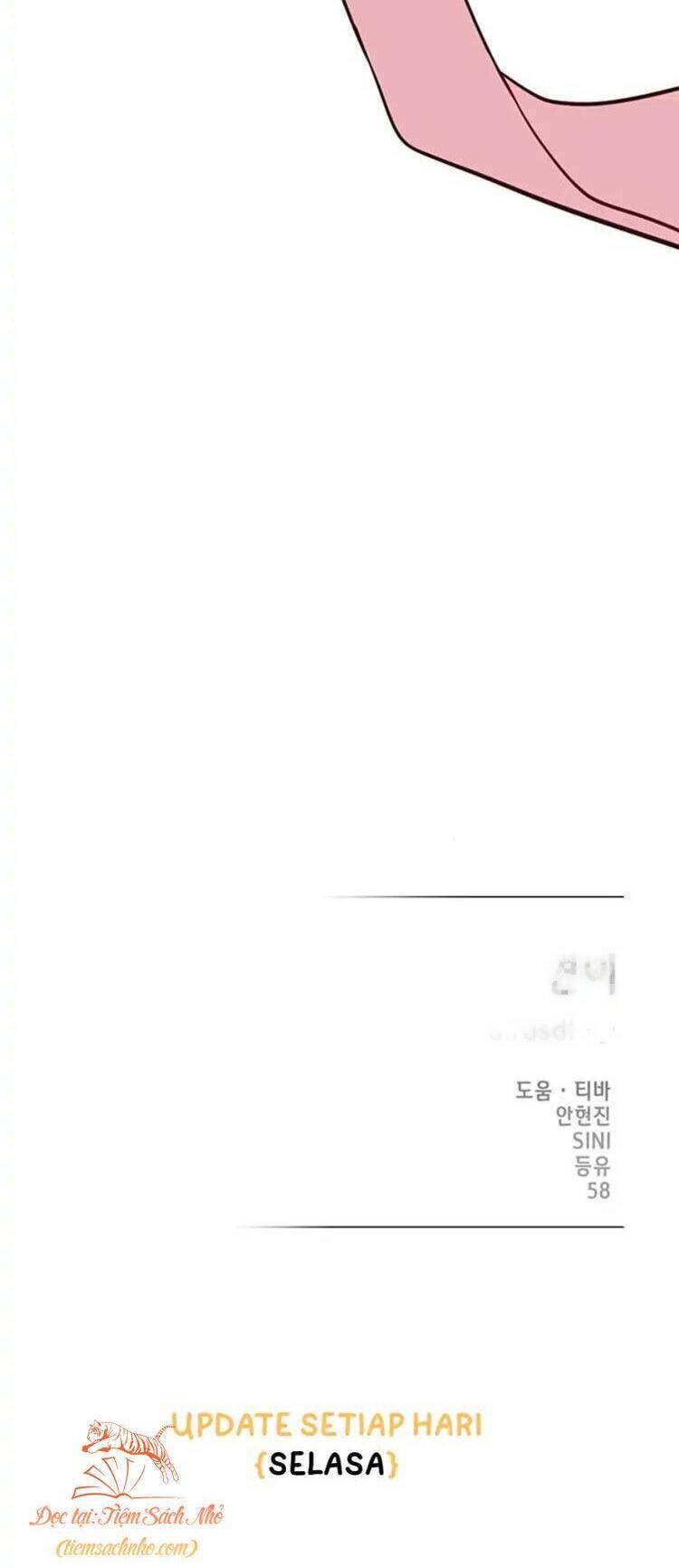 Cuộc Sống Hạnh Phúc Cùng Chồng Chap 16 - Next Chap 17