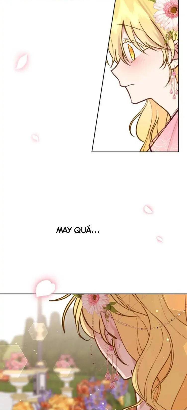 Cuộc Sống Hạnh Phúc Cùng Chồng Chap 17 - Next Chap 18