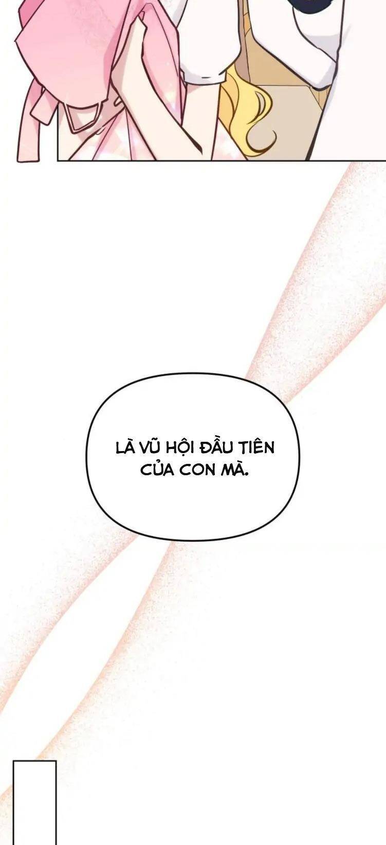 Cuộc Sống Hạnh Phúc Cùng Chồng Chap 17 - Next Chap 18