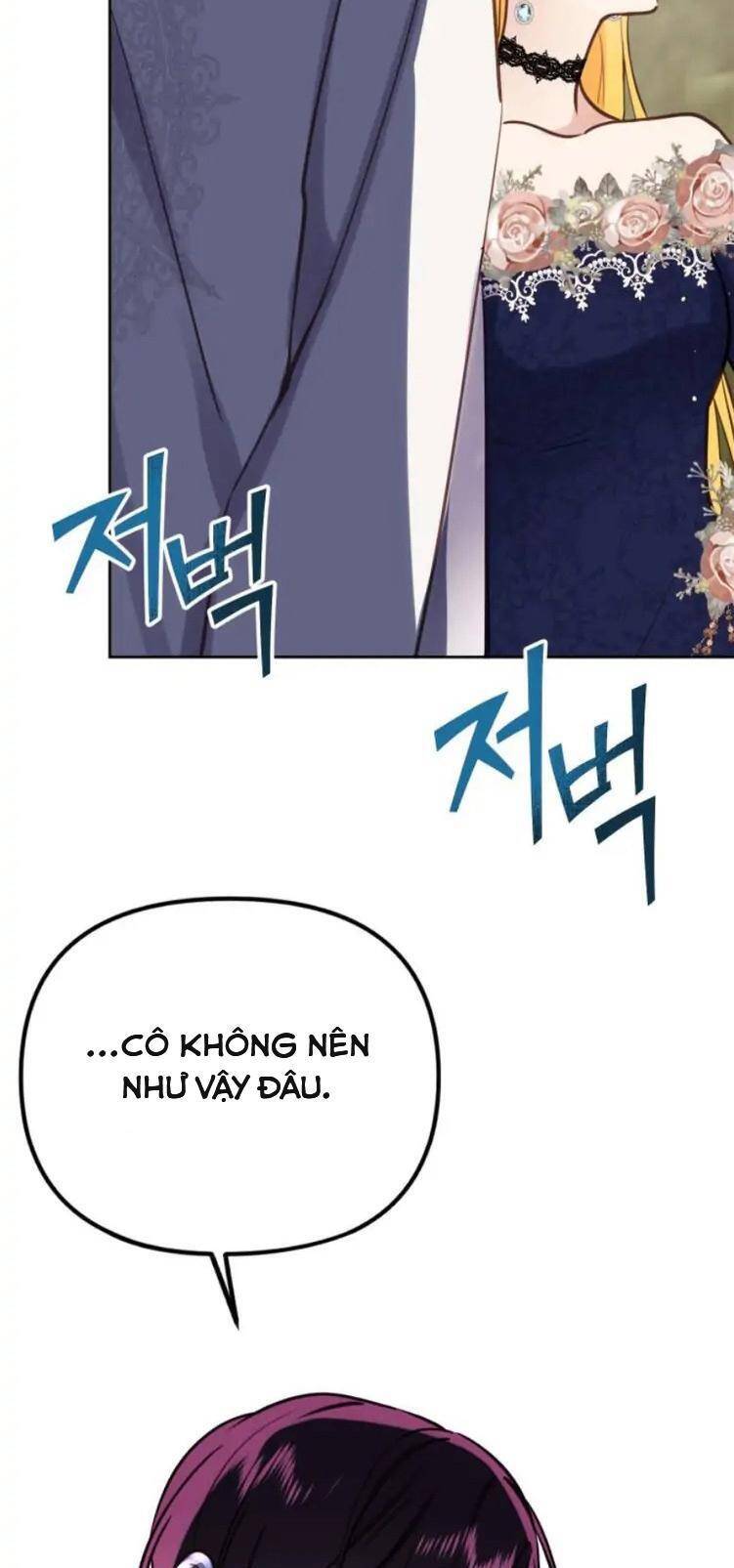 Cuộc Sống Hạnh Phúc Cùng Chồng Chap 17 - Next Chap 18