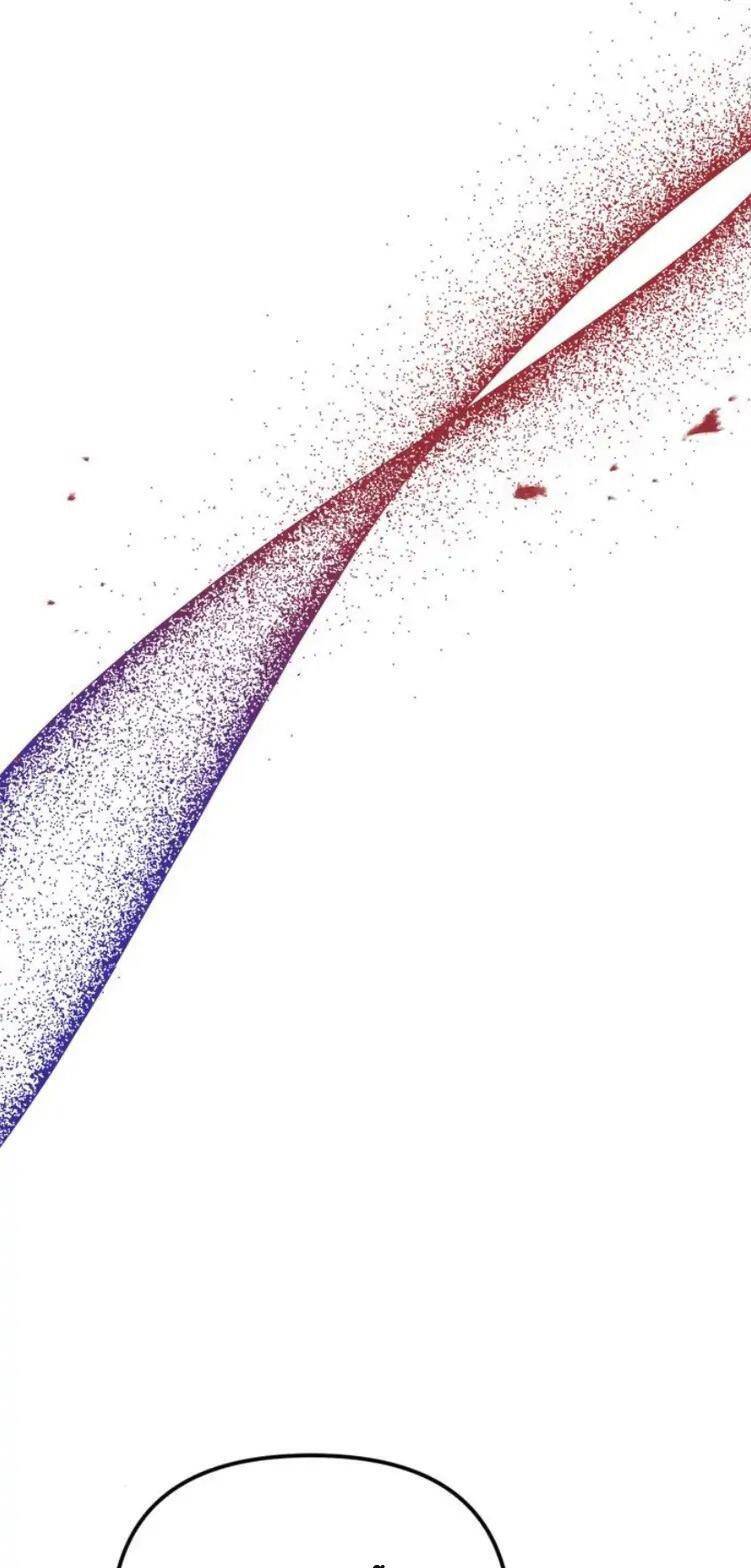 Cuộc Sống Hạnh Phúc Cùng Chồng Chap 17 - Next Chap 18