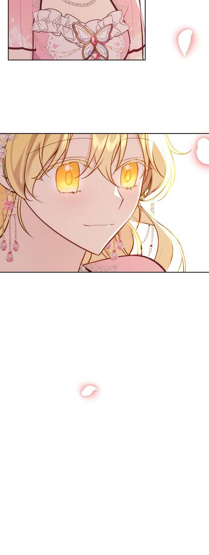 Cuộc Sống Hạnh Phúc Cùng Chồng Chap 19 - Next Chap 20