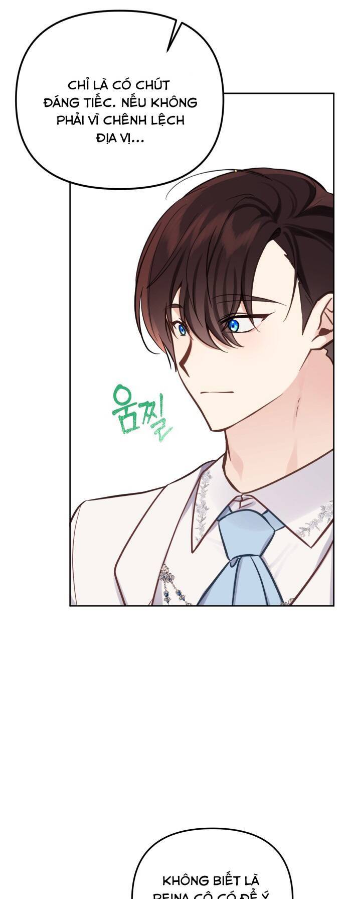 Cuộc Sống Hạnh Phúc Cùng Chồng Chap 19 - Next Chap 20