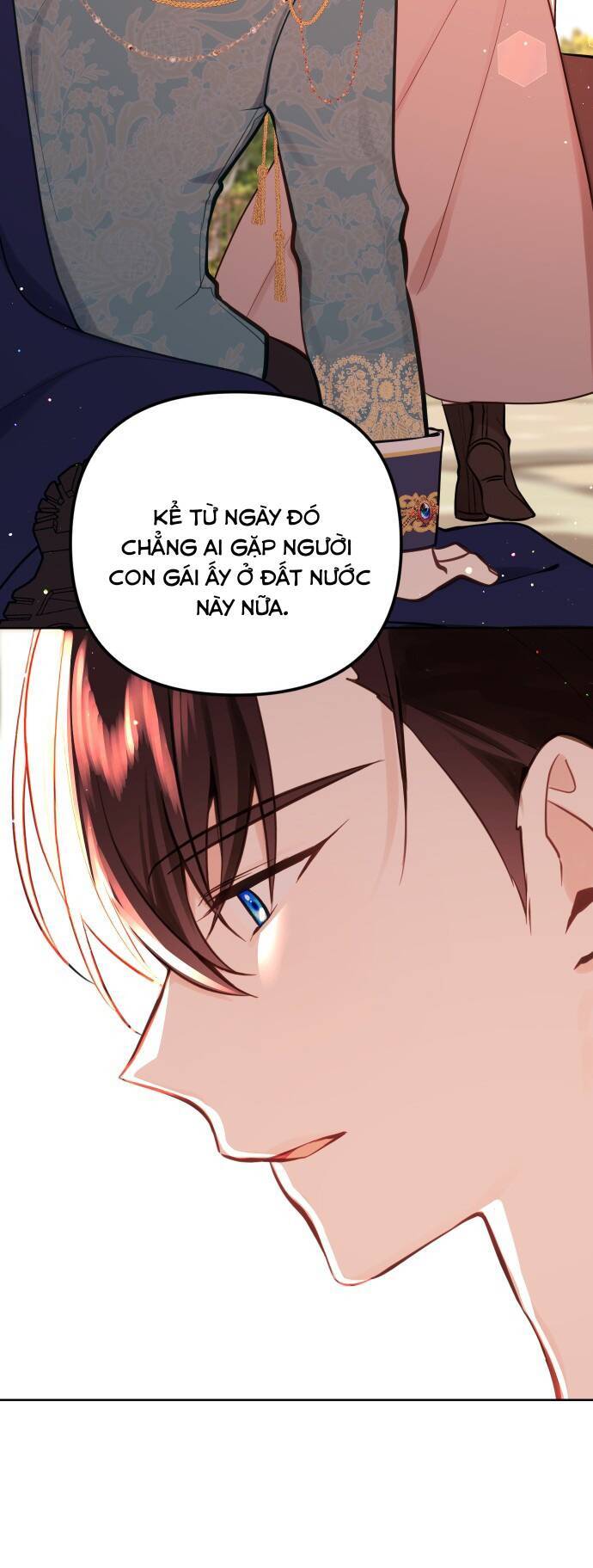 Cuộc Sống Hạnh Phúc Cùng Chồng Chap 19 - Next Chap 20