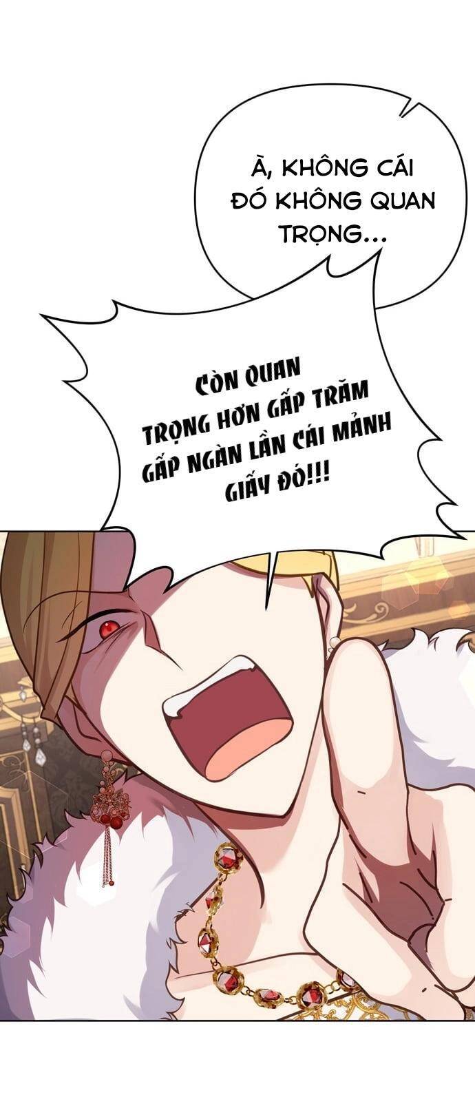 Cuộc Sống Hạnh Phúc Cùng Chồng Chap 20 - Next Chap 21