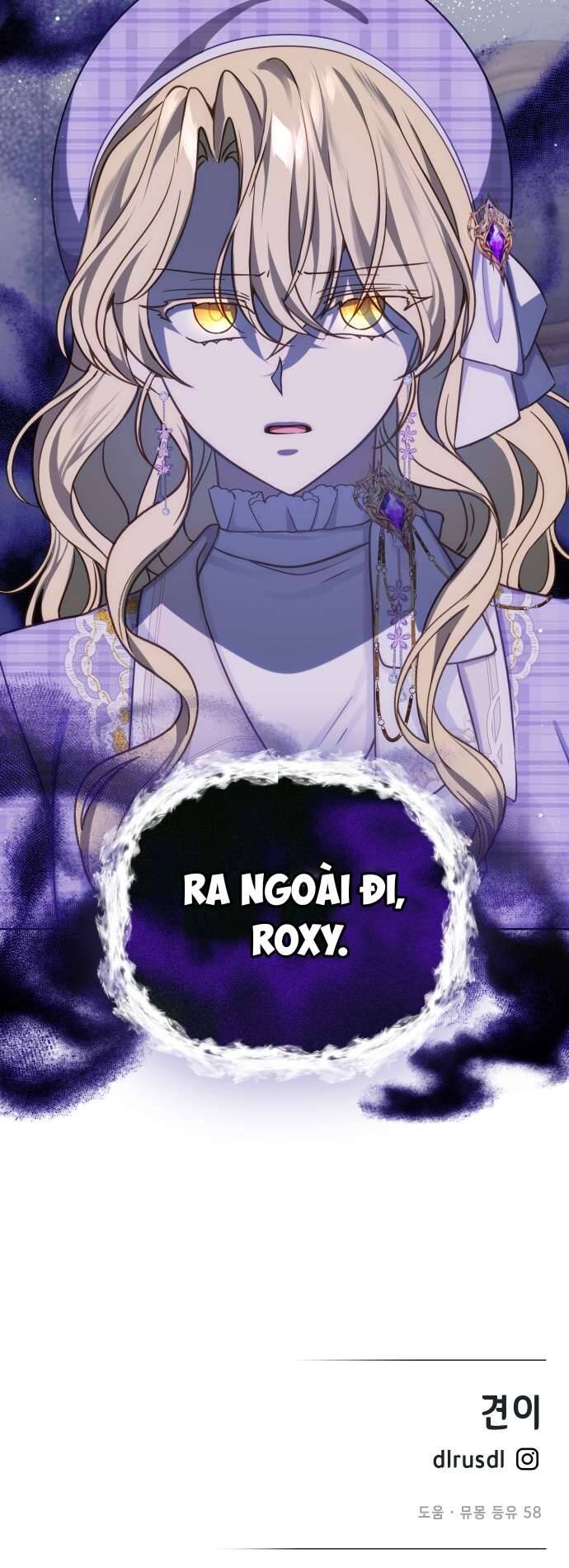 Cuộc Sống Hạnh Phúc Cùng Chồng Chap 37 - Next Chap 38