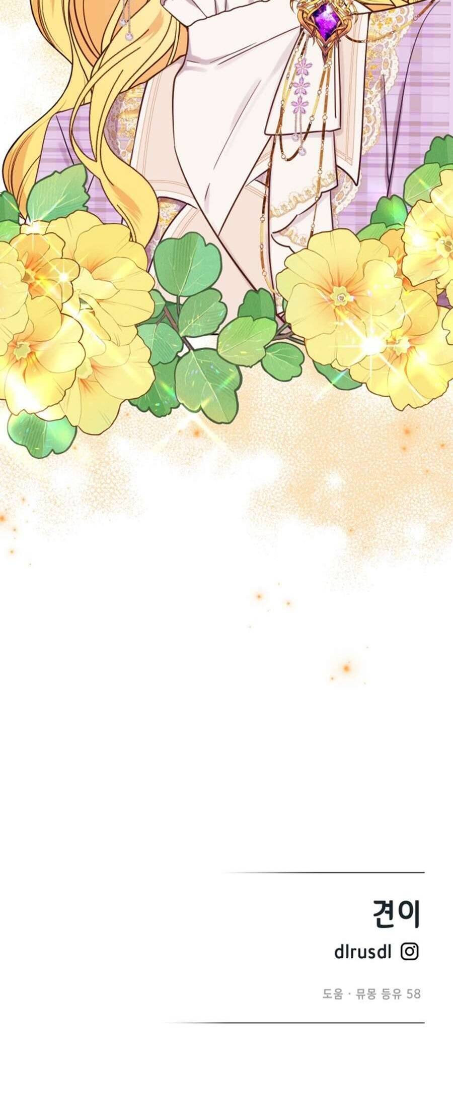 Cuộc Sống Hạnh Phúc Cùng Chồng Chap 39 - Next Chap 40