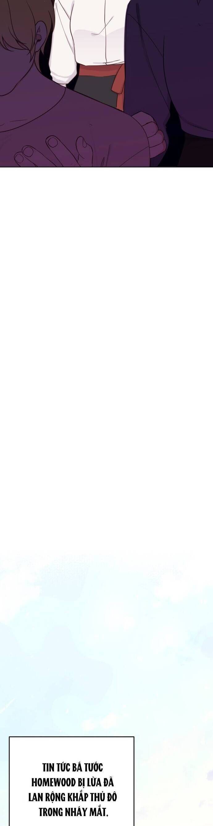 Cuộc Sống Hạnh Phúc Cùng Chồng Chap 42 - Next Chap 43