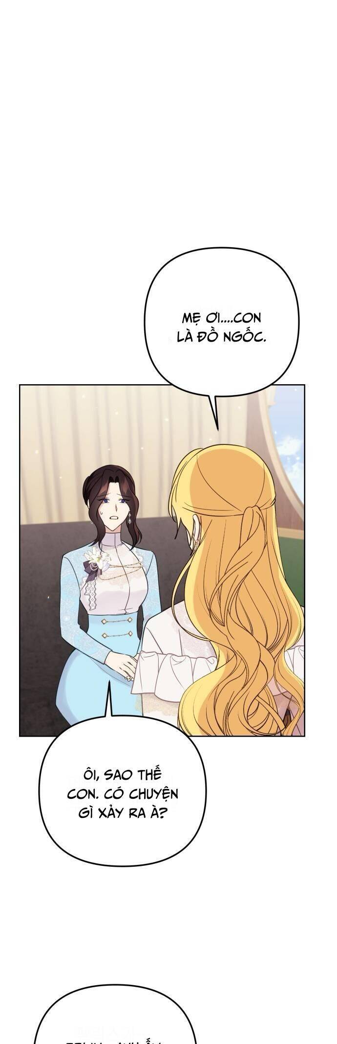 Cuộc Sống Hạnh Phúc Cùng Chồng Chap 50 - Next Chap 51