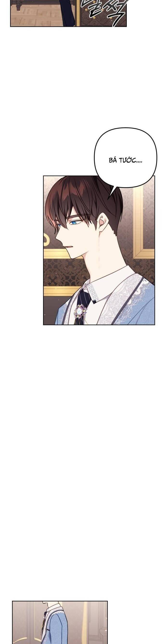 Cuộc Sống Hạnh Phúc Cùng Chồng Chap 50 - Next Chap 51