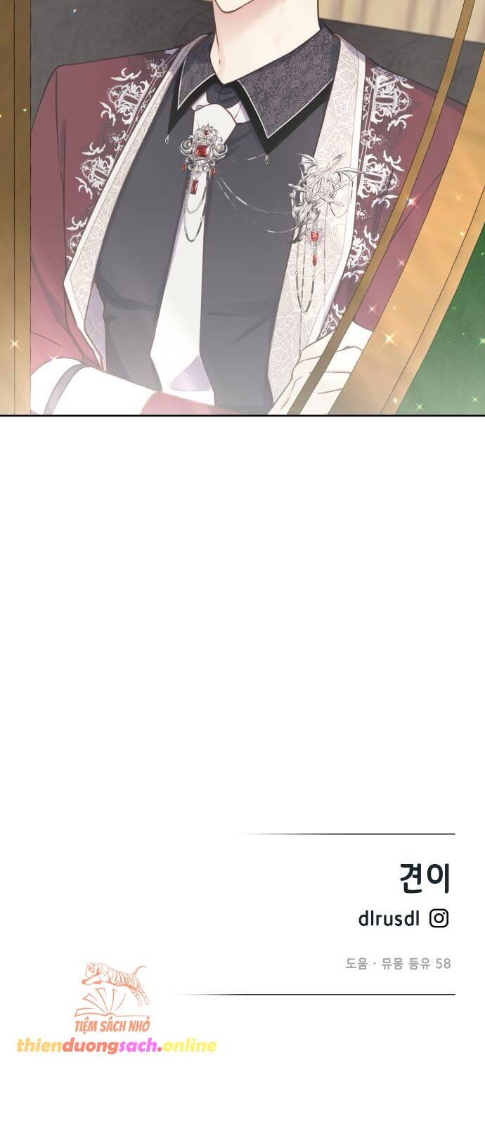 Cuộc Sống Hạnh Phúc Cùng Chồng Chap 50 - Next Chap 51