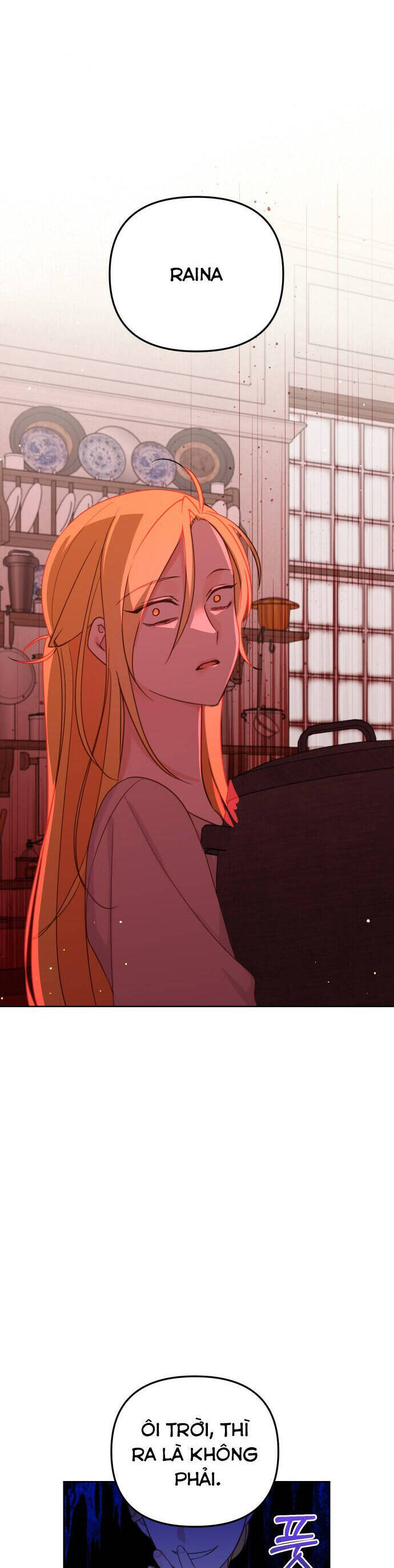 Cuộc Sống Hạnh Phúc Cùng Chồng Chap 53 - Next Chap 54