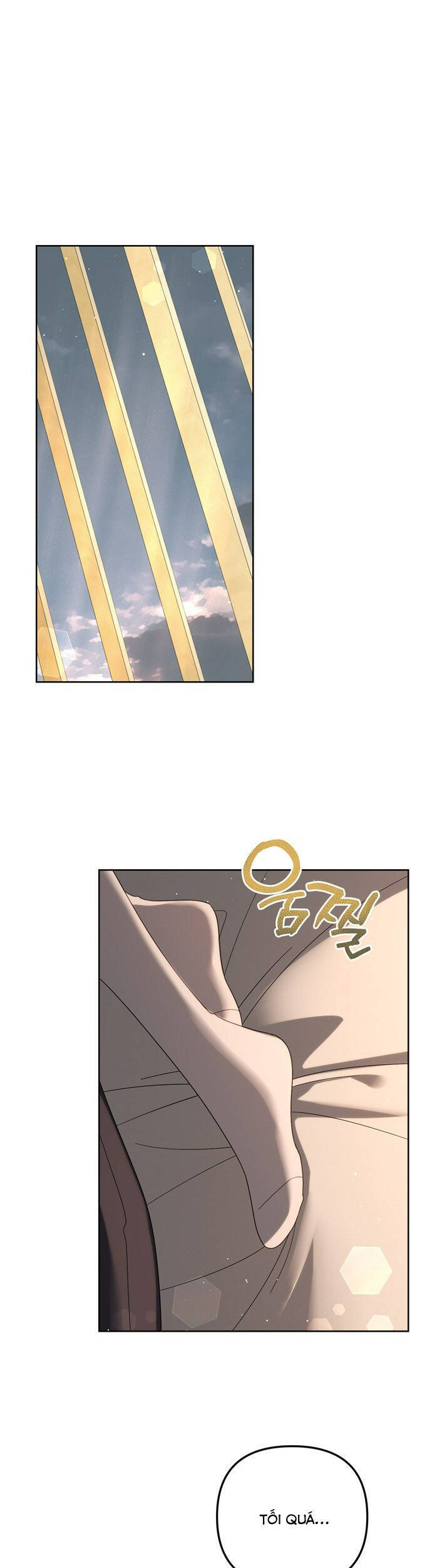 Cuộc Sống Hạnh Phúc Cùng Chồng Chap 55 - Next Chap 56