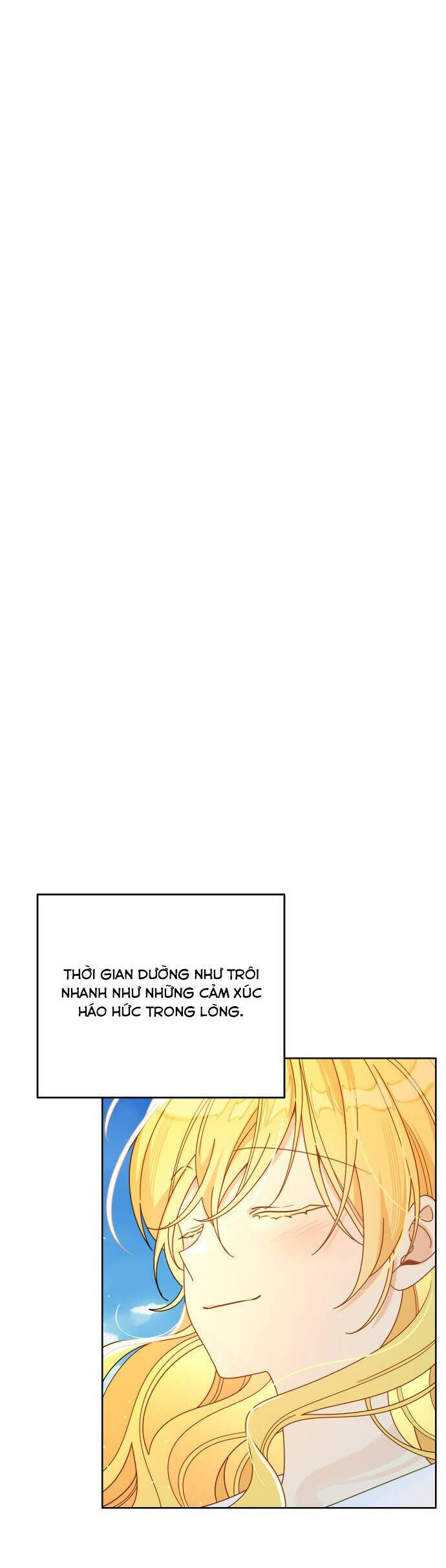 Cuộc Sống Hạnh Phúc Cùng Chồng Chap 57 - Next Chap 58