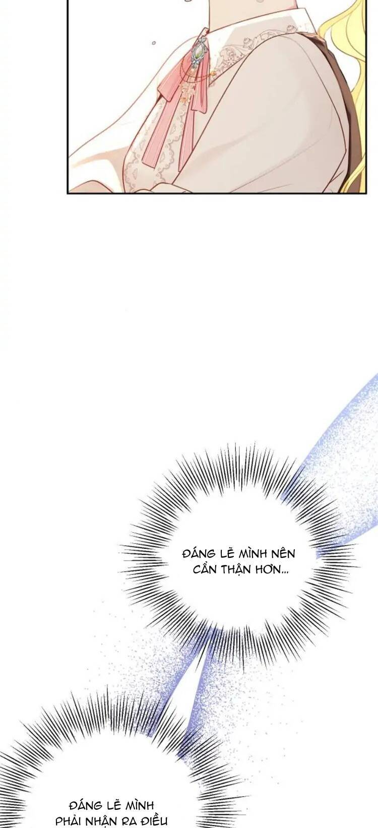 Cuộc Sống Hạnh Phúc Cùng Chồng Chap 11 - Next Chap 12