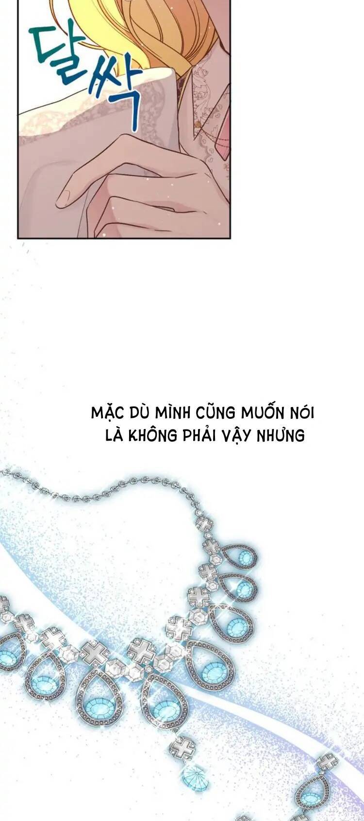 Cuộc Sống Hạnh Phúc Cùng Chồng Chap 11 - Next Chap 12