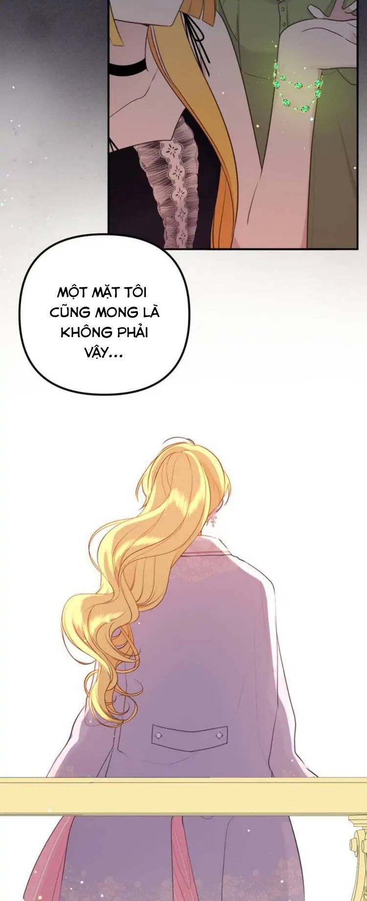 Cuộc Sống Hạnh Phúc Cùng Chồng Chap 11 - Next Chap 12