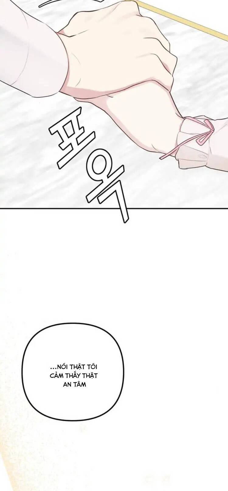 Cuộc Sống Hạnh Phúc Cùng Chồng Chap 11 - Next Chap 12