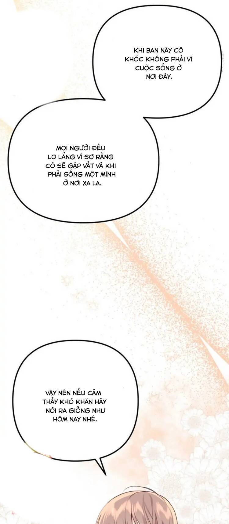 Cuộc Sống Hạnh Phúc Cùng Chồng Chap 11 - Next Chap 12