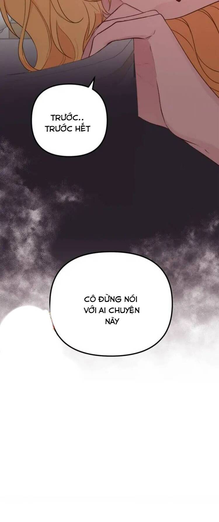 Cuộc Sống Hạnh Phúc Cùng Chồng Chap 11 - Next Chap 12