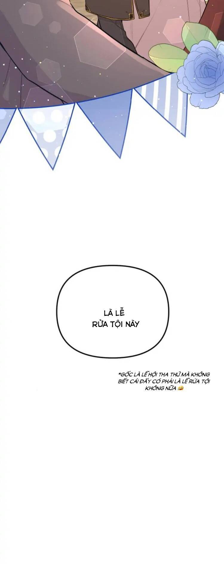 Cuộc Sống Hạnh Phúc Cùng Chồng Chap 12 - Next Chap 13