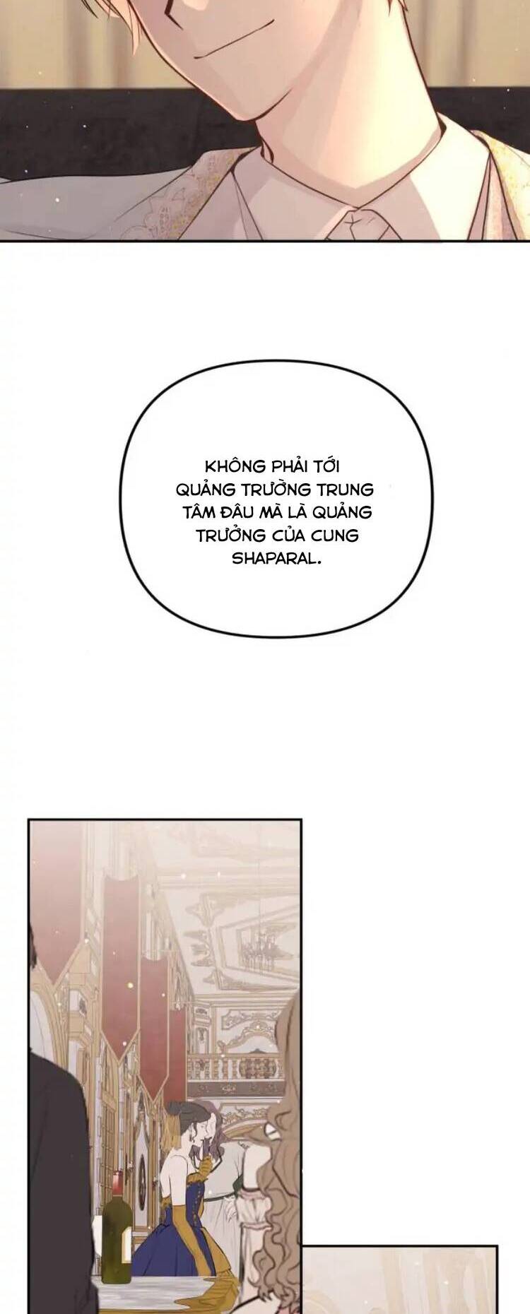 Cuộc Sống Hạnh Phúc Cùng Chồng Chap 12 - Next Chap 13