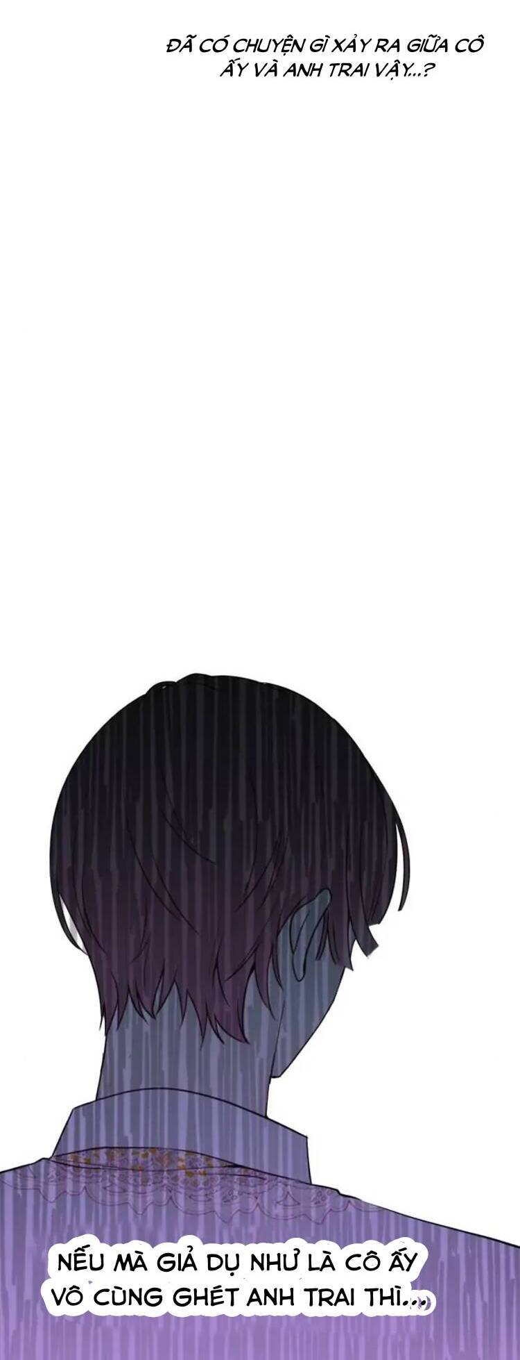 Cuộc Sống Hạnh Phúc Cùng Chồng Chap 12 - Next Chap 13