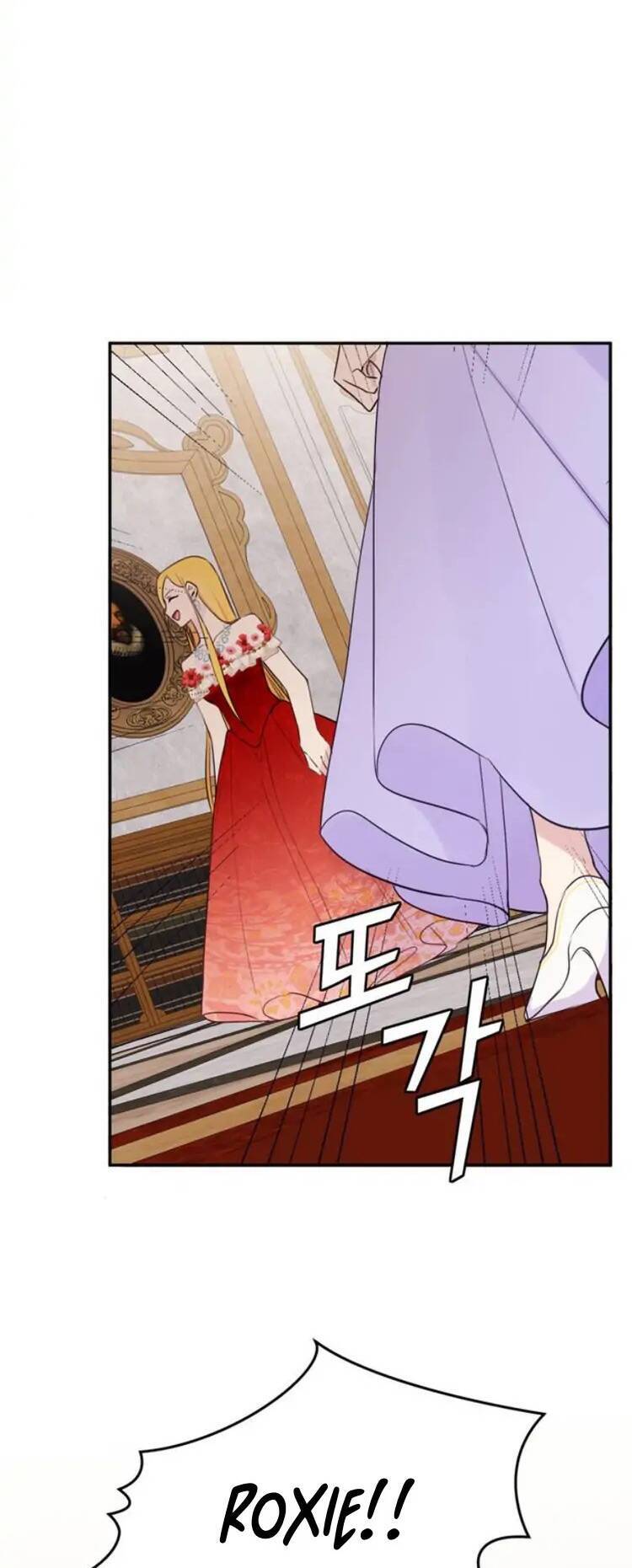 Cuộc Sống Hạnh Phúc Cùng Chồng Chap 12 - Next Chap 13