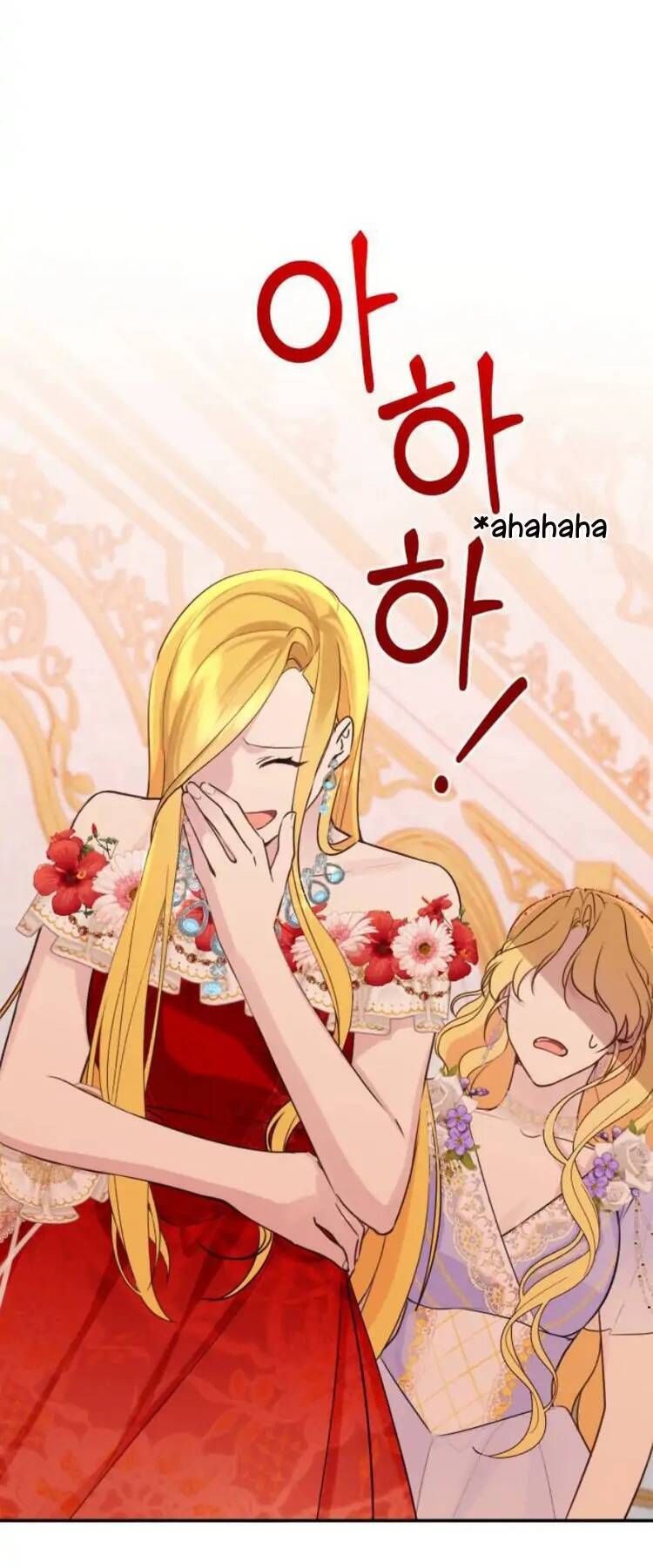 Cuộc Sống Hạnh Phúc Cùng Chồng Chap 12 - Next Chap 13