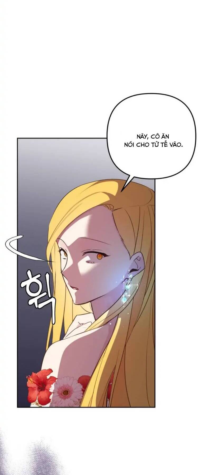 Cuộc Sống Hạnh Phúc Cùng Chồng Chap 12 - Next Chap 13