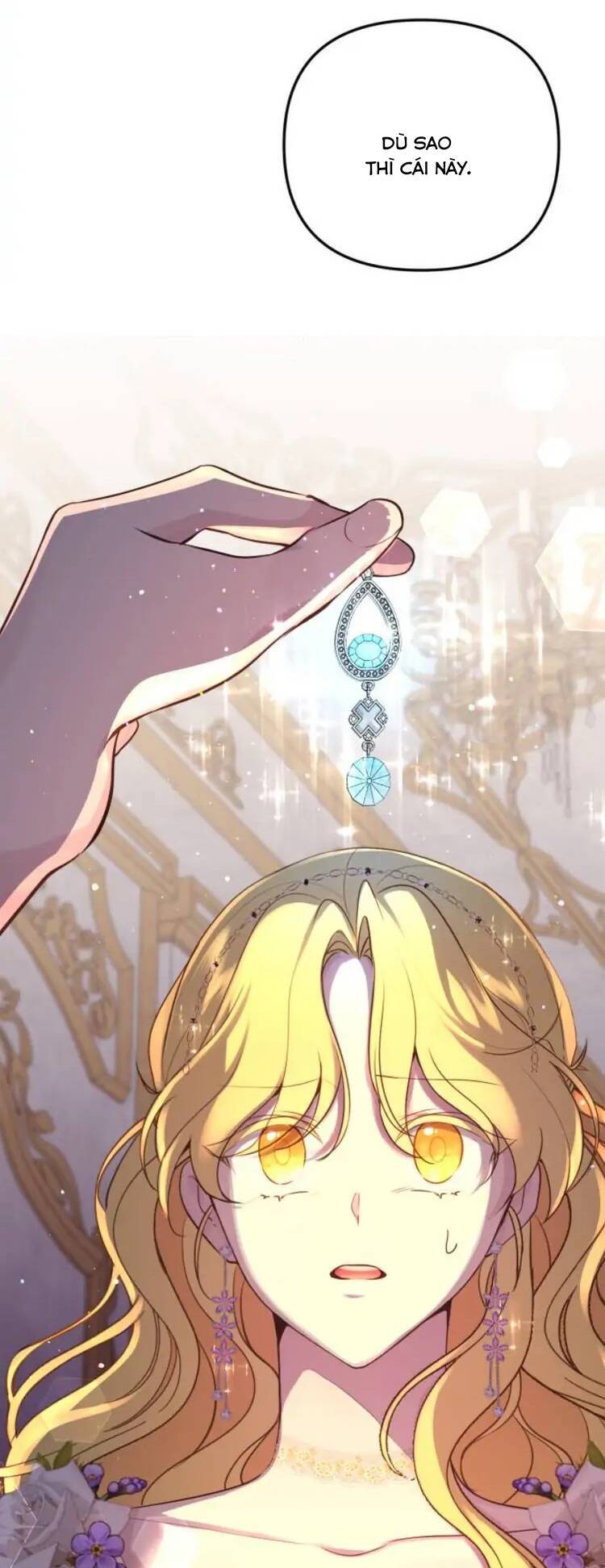 Cuộc Sống Hạnh Phúc Cùng Chồng Chap 12 - Next Chap 13