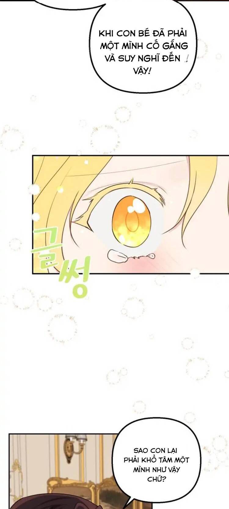 Cuộc Sống Hạnh Phúc Cùng Chồng Chap 14 - Next Chap 15