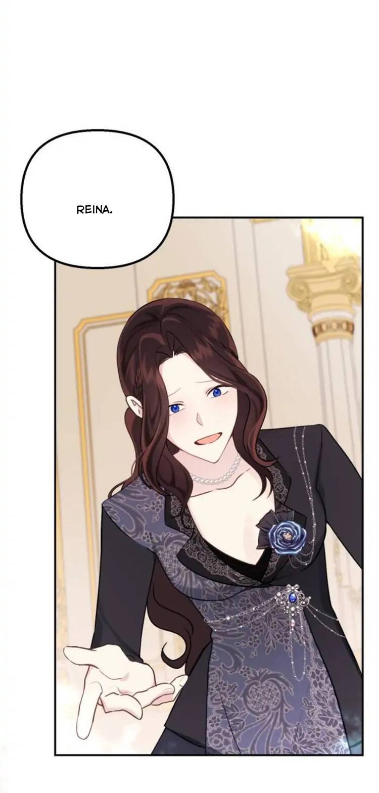 Cuộc Sống Hạnh Phúc Cùng Chồng Chap 14 - Next Chap 15