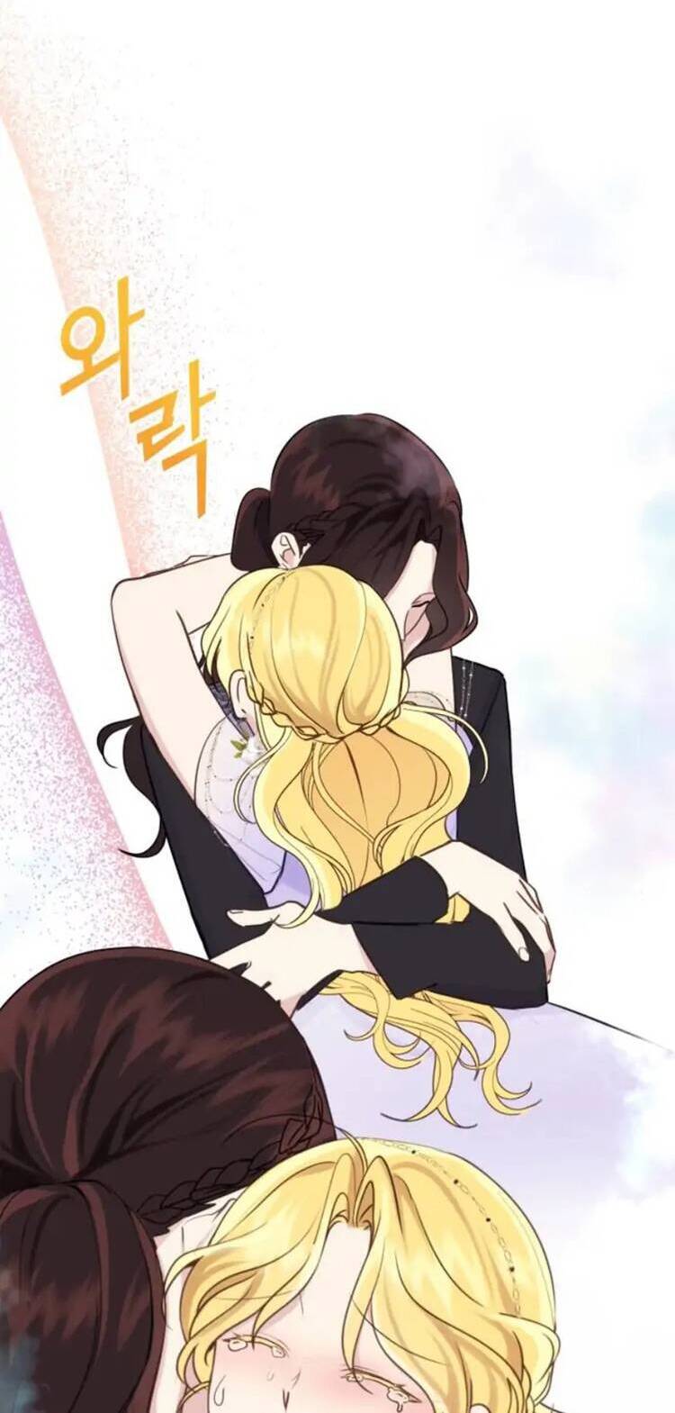 Cuộc Sống Hạnh Phúc Cùng Chồng Chap 14 - Next Chap 15