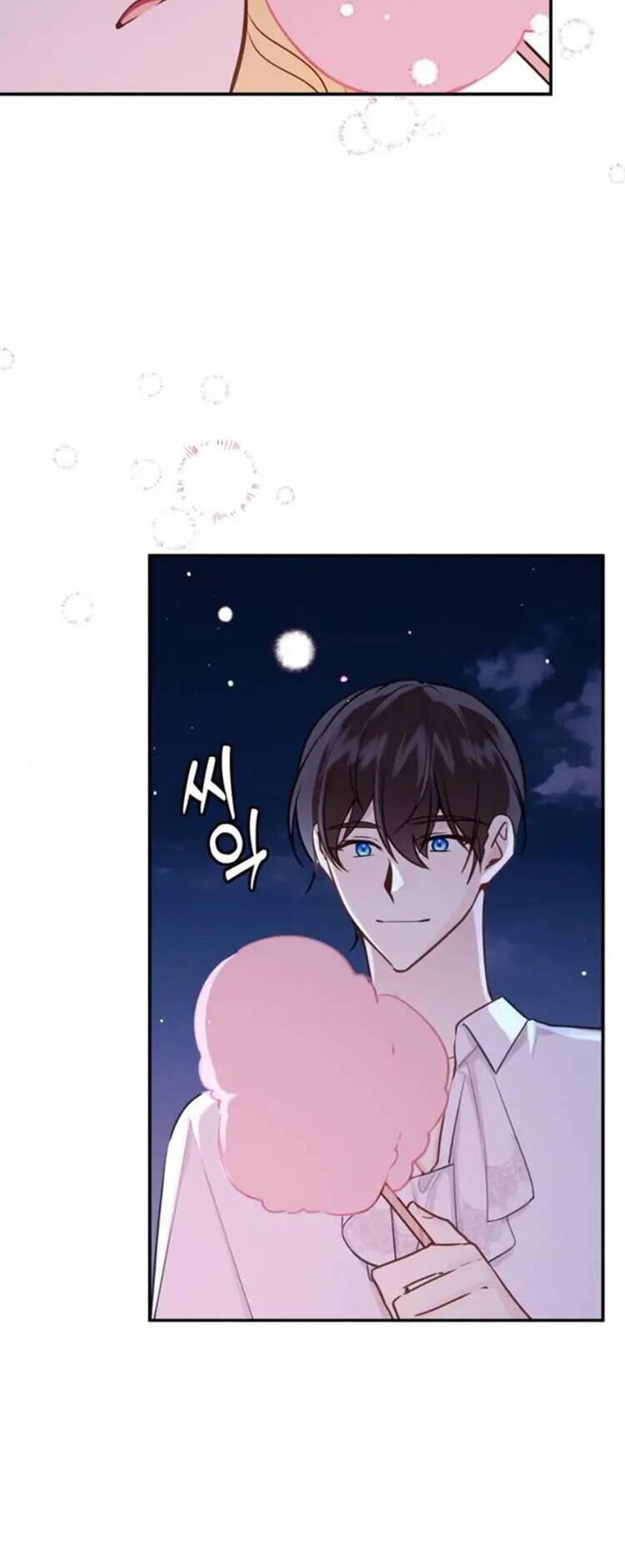 Cuộc Sống Hạnh Phúc Cùng Chồng Chap 14 - Next Chap 15