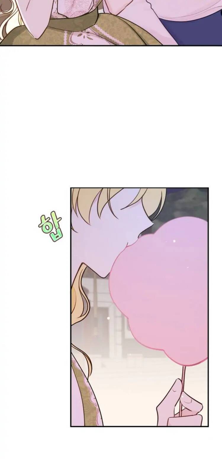 Cuộc Sống Hạnh Phúc Cùng Chồng Chap 14 - Next Chap 15