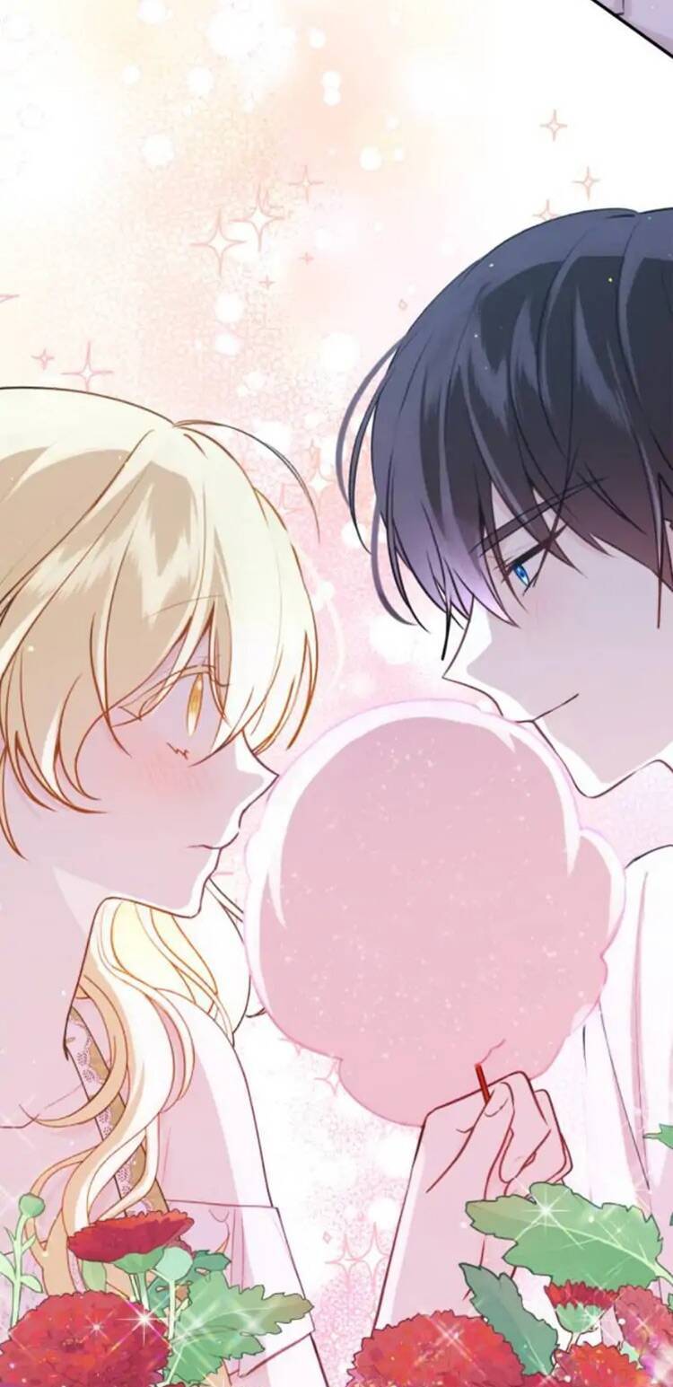 Cuộc Sống Hạnh Phúc Cùng Chồng Chap 14 - Next Chap 15