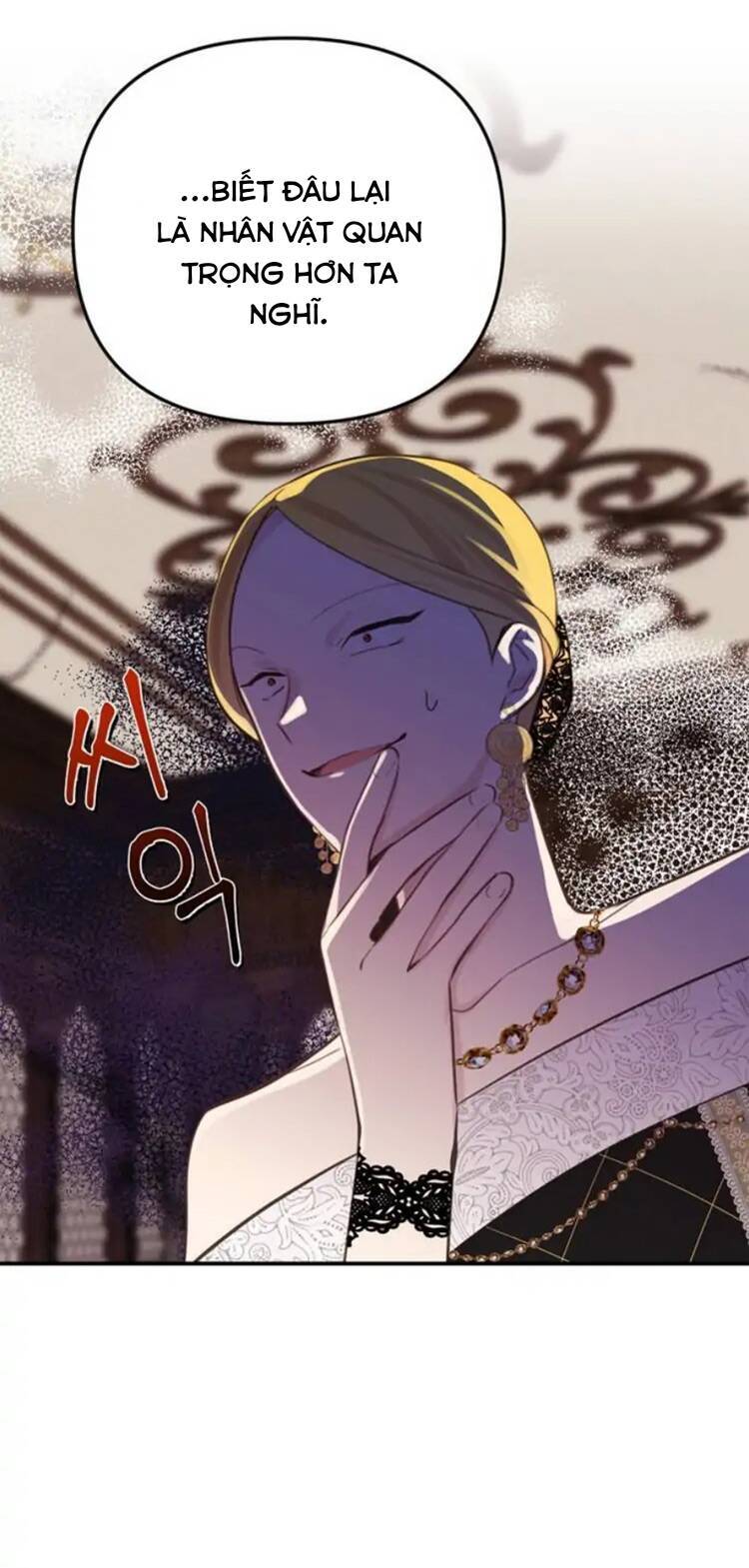 Cuộc Sống Hạnh Phúc Cùng Chồng Chap 14 - Next Chap 15