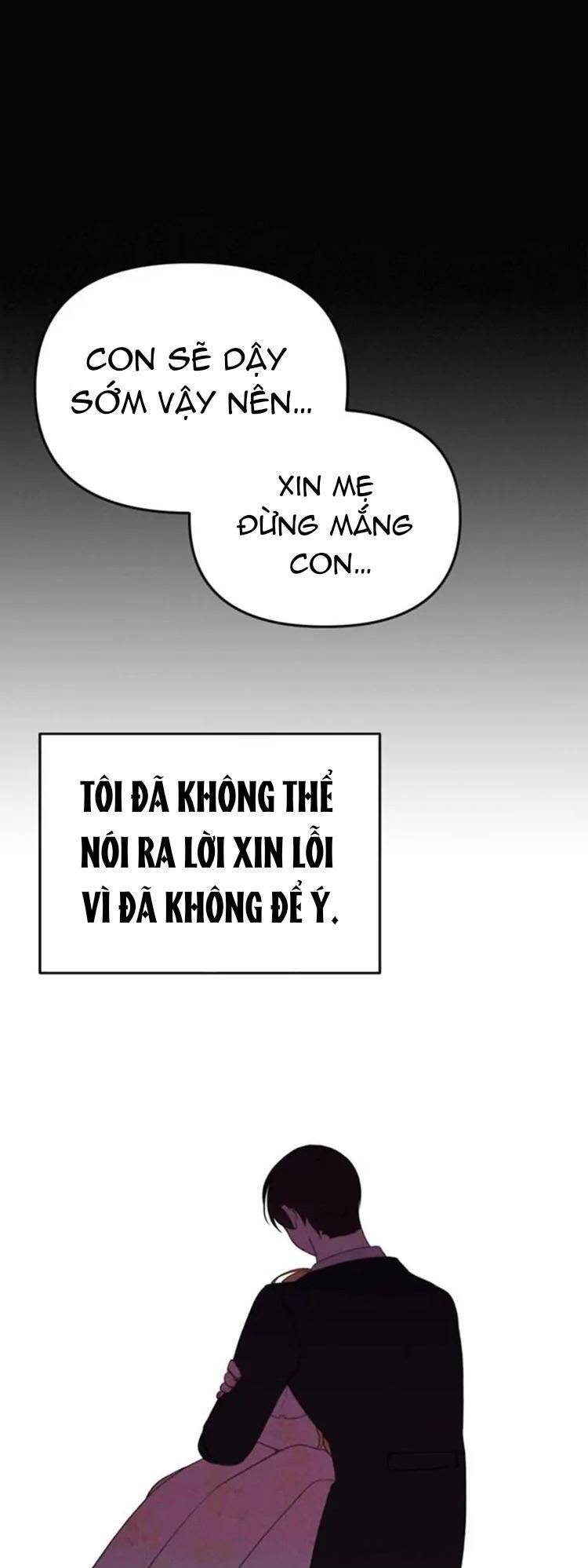 Cuộc Sống Hạnh Phúc Cùng Chồng Chap 15 - Next Chap 16