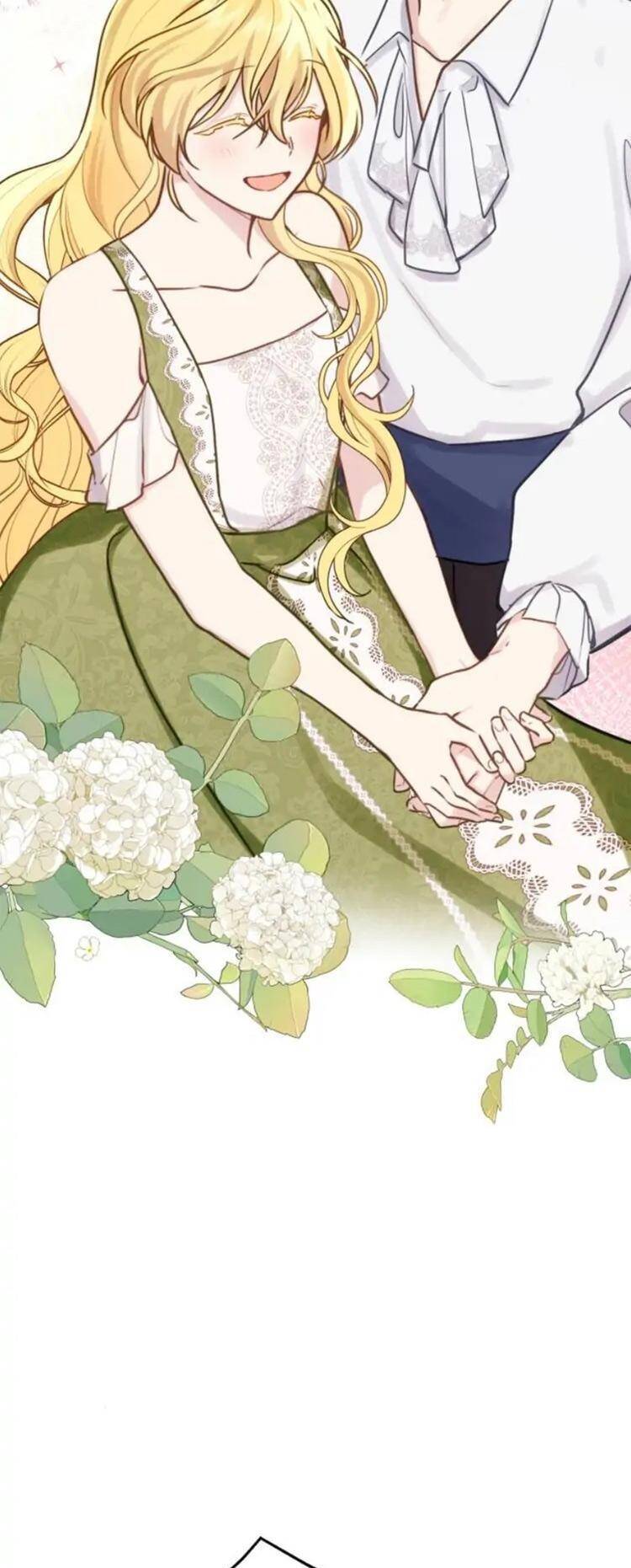 Cuộc Sống Hạnh Phúc Cùng Chồng Chap 15 - Next Chap 16