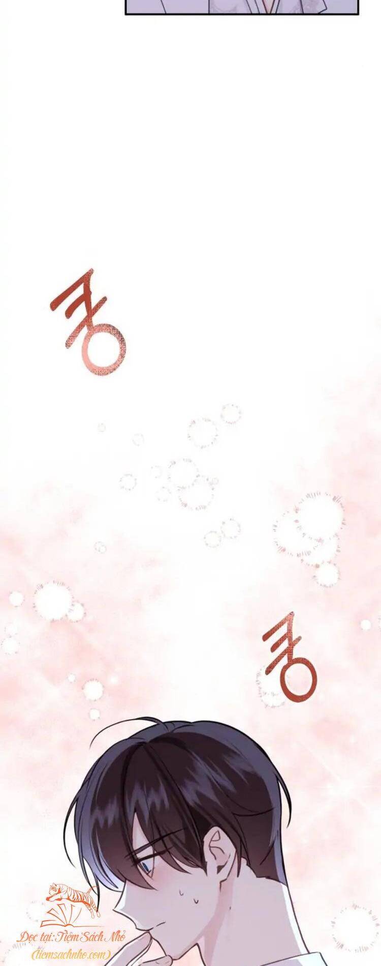 Cuộc Sống Hạnh Phúc Cùng Chồng Chap 15 - Next Chap 16