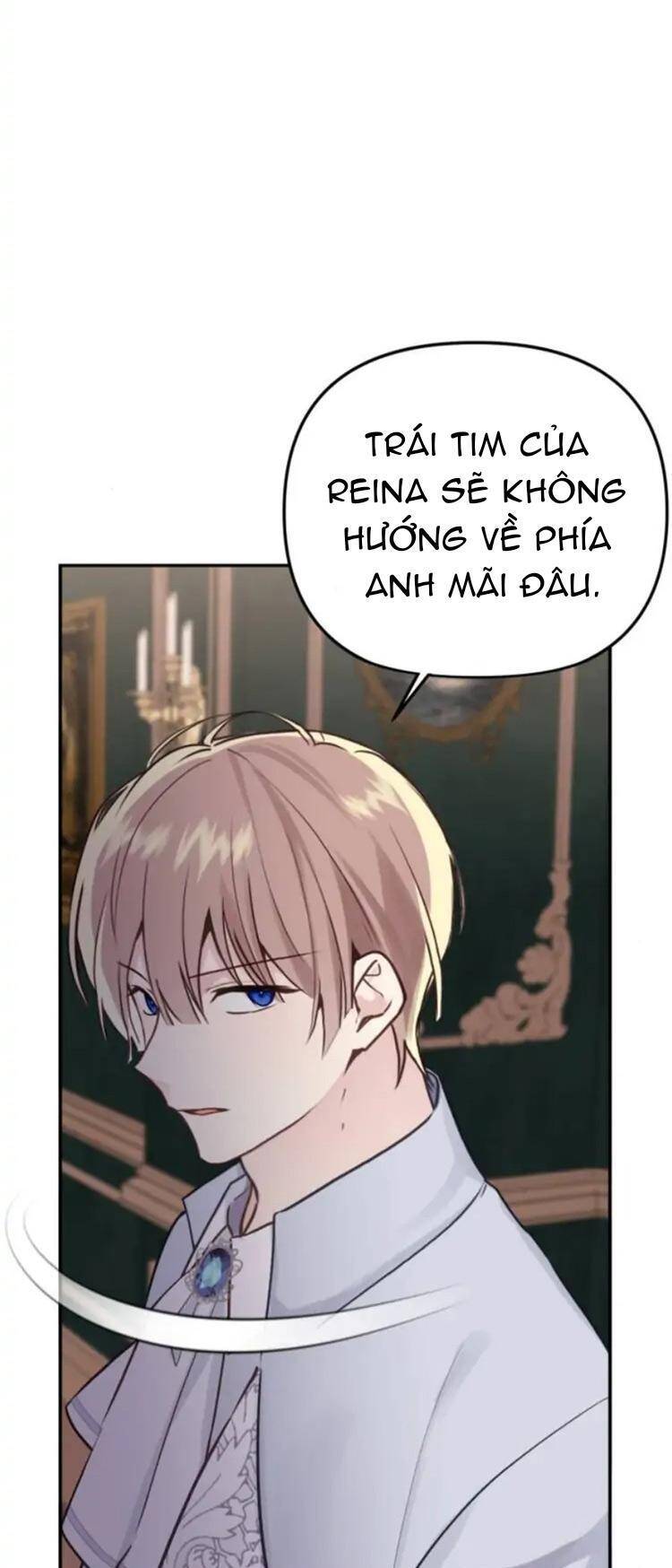 Cuộc Sống Hạnh Phúc Cùng Chồng Chap 15 - Next Chap 16