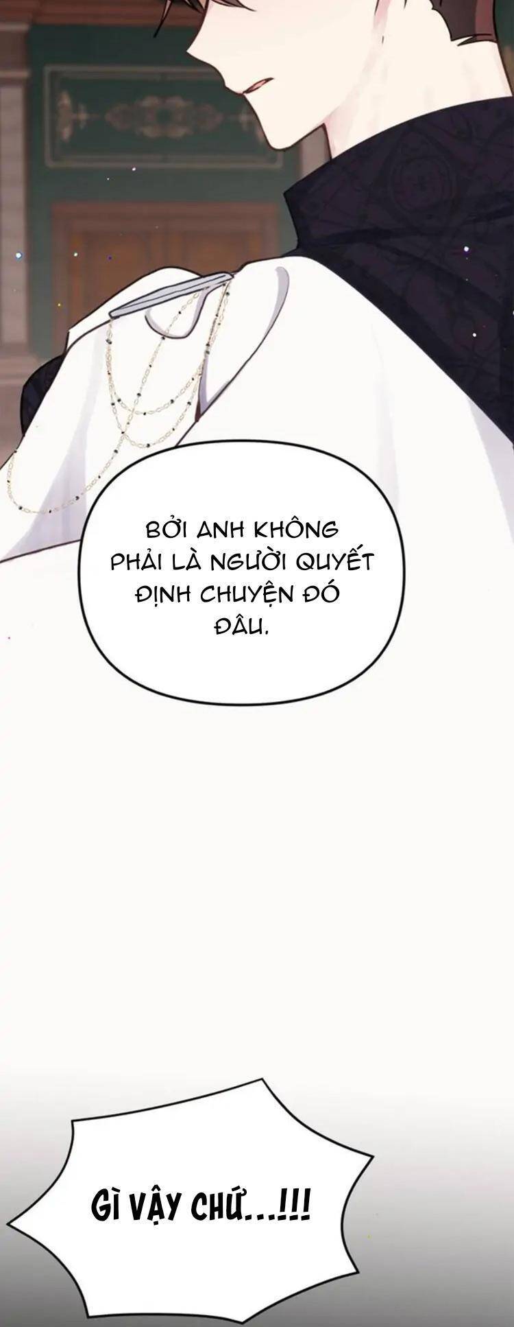 Cuộc Sống Hạnh Phúc Cùng Chồng Chap 15 - Next Chap 16