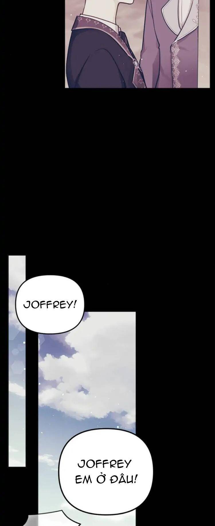 Cuộc Sống Hạnh Phúc Cùng Chồng Chap 15 - Next Chap 16