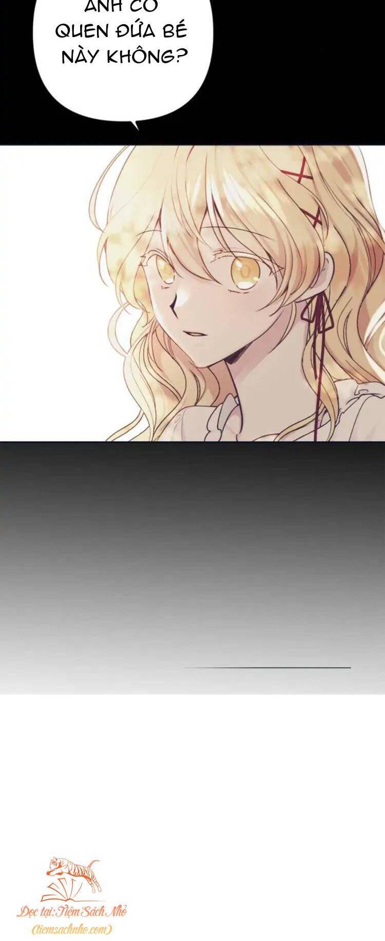 Cuộc Sống Hạnh Phúc Cùng Chồng Chap 15 - Next Chap 16