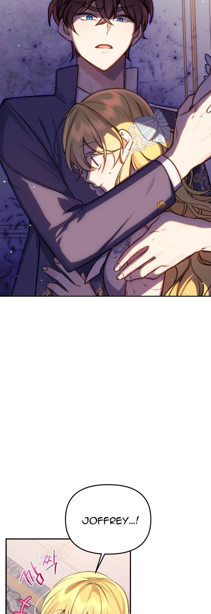 Cuộc Sống Hạnh Phúc Cùng Chồng Chap 25 - Next Chap 26