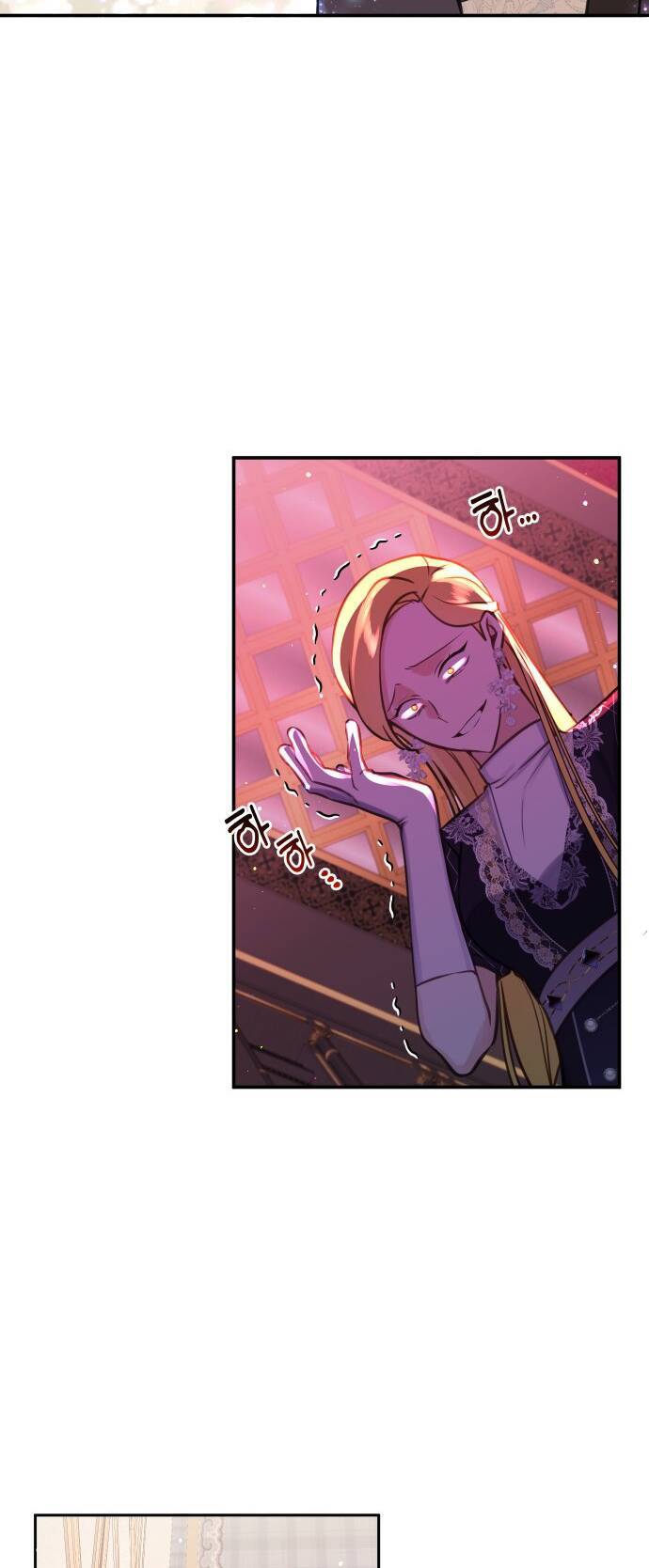 Cuộc Sống Hạnh Phúc Cùng Chồng Chap 25 - Next Chap 26