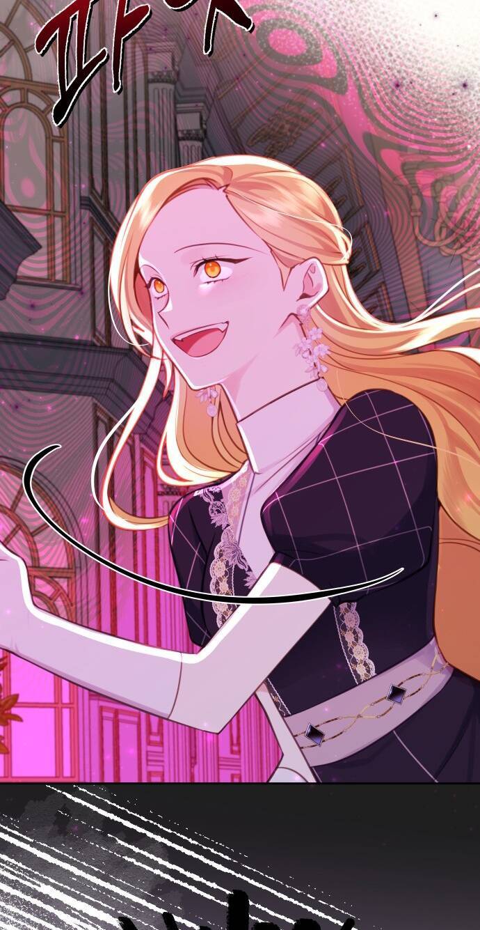 Cuộc Sống Hạnh Phúc Cùng Chồng Chap 25 - Next Chap 26