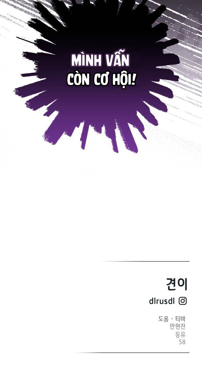 Cuộc Sống Hạnh Phúc Cùng Chồng Chap 25 - Next Chap 26