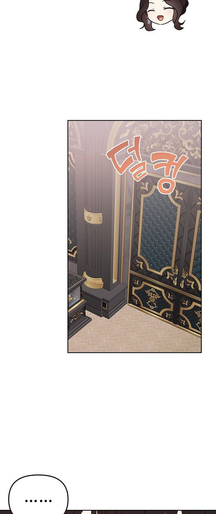 Cuộc Sống Hạnh Phúc Cùng Chồng Chap 3 - Next Chap 4